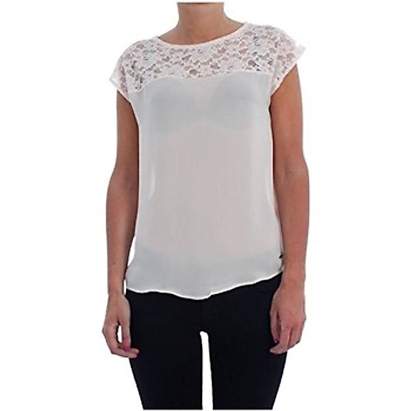 Pepe jeans  Blusen PL301238 günstig online kaufen