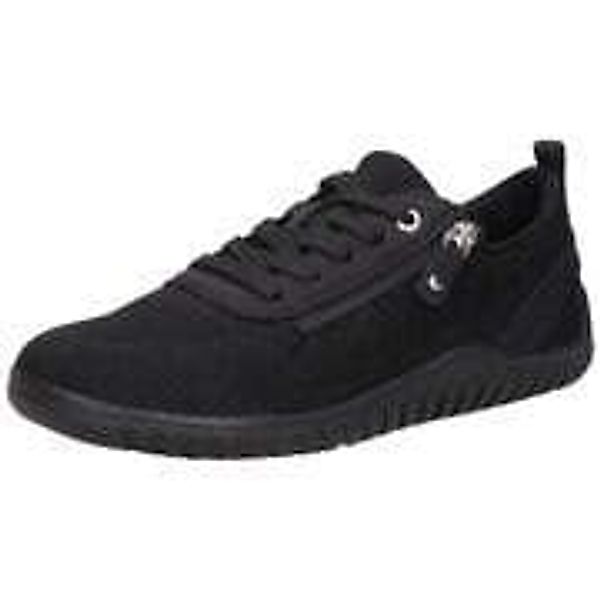 Romika Sneaker Damen schwarz günstig online kaufen