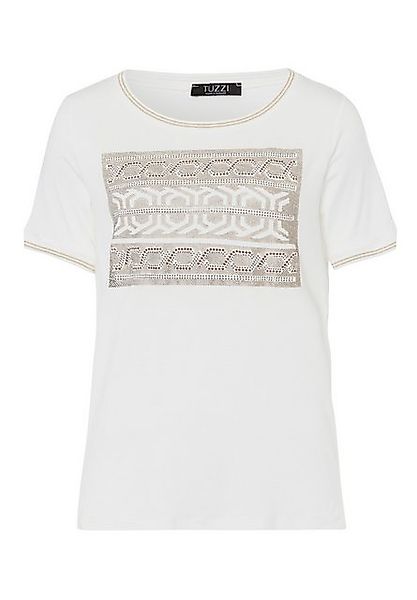TUZZI T-Shirt günstig online kaufen