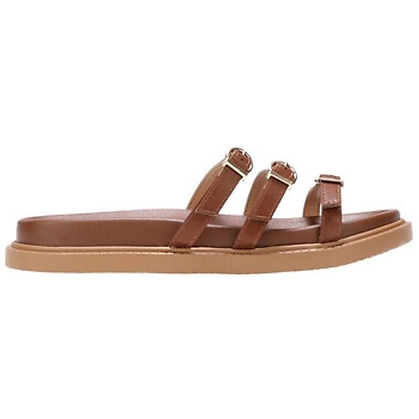 La Modeuse  Zehentrenner 75804_P179386 günstig online kaufen