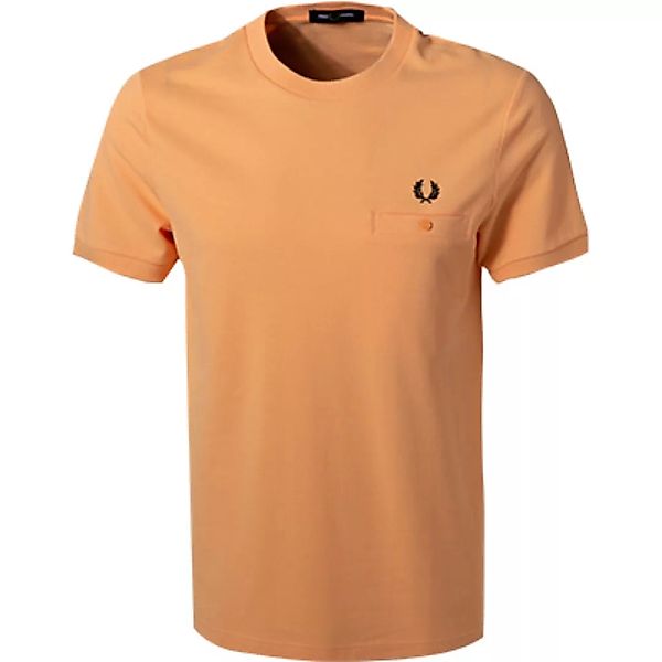 Fred Perry T-Shirt M8531/M34 günstig online kaufen