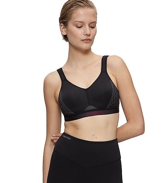 triaction by Triumph Sport-BH Triaction Cardio günstig online kaufen