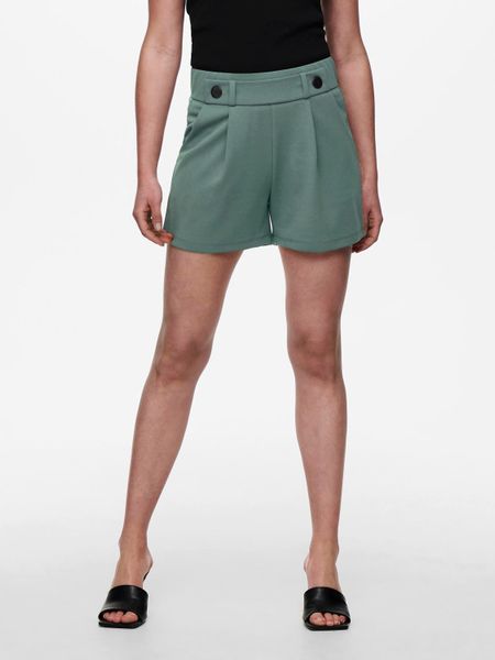 JDY Bundfaltenhose JDYGeggo (1-tlg) Falten günstig online kaufen