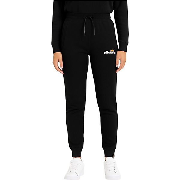 Ellesse Jogginghose ELLESSE Damen Sporthose Jogginghose günstig online kaufen