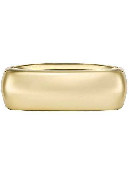 Fossil Fingerring JF04586710504 günstig online kaufen