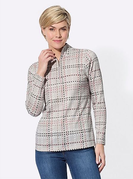 Witt T-Shirt Shirt Langarm günstig online kaufen