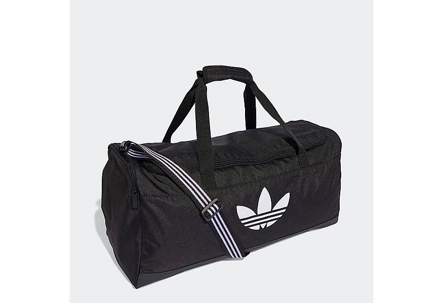 adidas Originals Sporttasche DUFFLE BAG günstig online kaufen