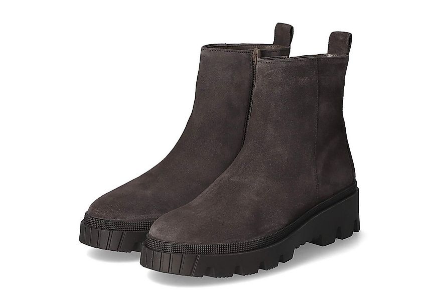 Gabor Stiefeletten Stiefelette günstig online kaufen