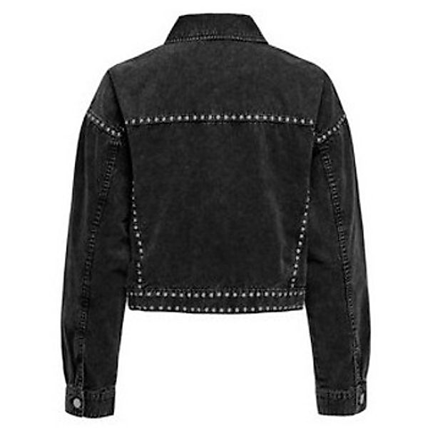 Only  Jeansjacken Jeansjacke für Damen günstig online kaufen