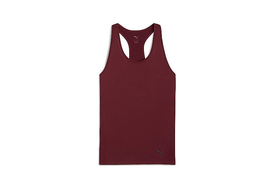 PUMA Tanktop W TAD ESSENTIAL RACERBACK TANK ärmelloses Design, für Sportmod günstig online kaufen