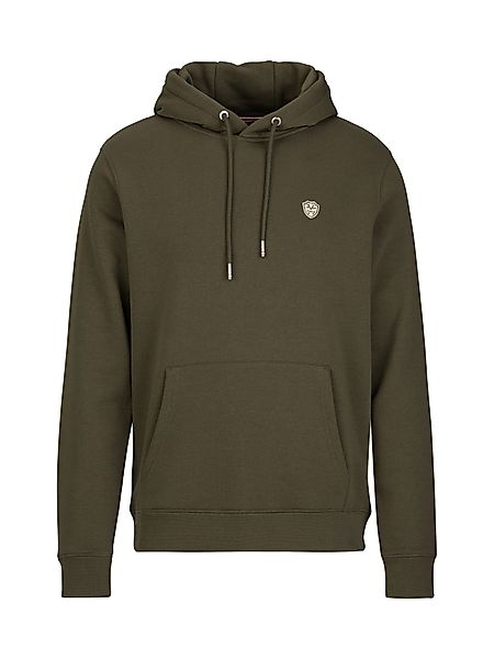 19V69 ITALIA Hoodie Matteo günstig online kaufen