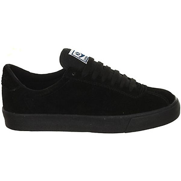 Superga  Sneaker S00CNX0-F90 günstig online kaufen