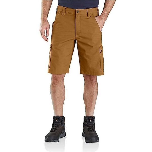 Carhartt Shorts Ripstop 104727 günstig online kaufen