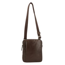 Picard Umhängetasche PICARD Umhängetasche Frère aus günstig online kaufen