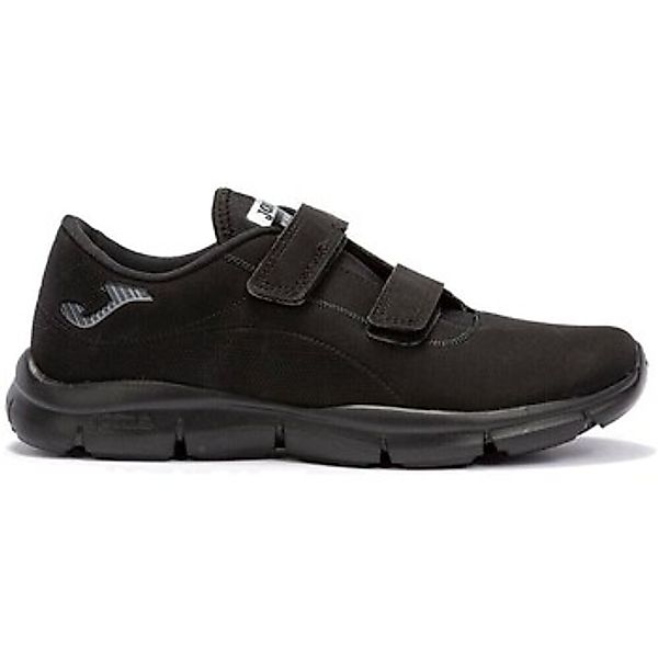Joma  Sneaker Neftis 2101 günstig online kaufen