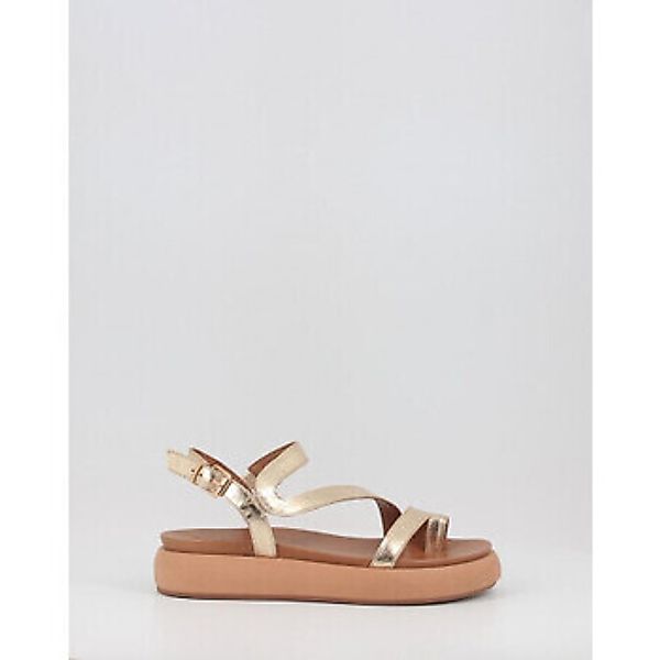 Inuovo  Sandalen A96003 günstig online kaufen