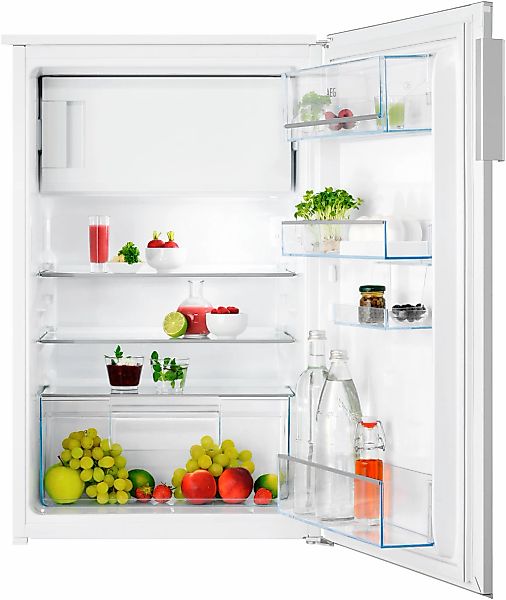 AEG Serie 5000 "OSF5O881EE" 88,1 hoch 58,8 breit 124 Liter, 4-Sterne-Gefrie günstig online kaufen