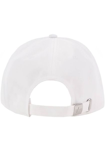 Alpha Industries Baseball Cap Metal Label Cap günstig online kaufen
