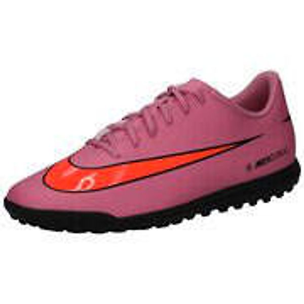 Nike Vapor 16 Club TF Fußball Herren pink|pink günstig online kaufen