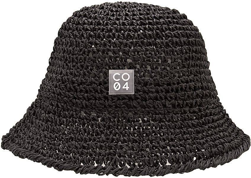 chillouts Sonnenhut Riga Hat Boho-Hut aus günstig online kaufen