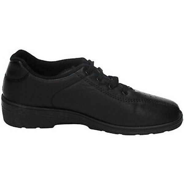 Alfonso  Sneaker - günstig online kaufen