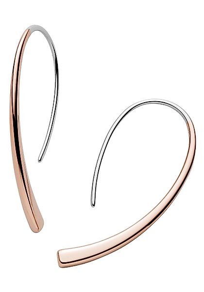 SKAGEN Paar Ohrhaken ELIN, SKJ1212998 günstig online kaufen
