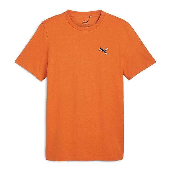 PUMA T-Shirt Puma Herren T-Shirt BETTER günstig online kaufen