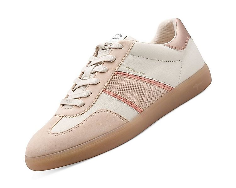 Tamaris 1-23624-43-596 Sneaker günstig online kaufen