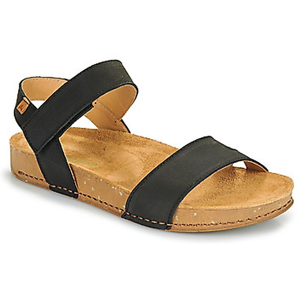 El Naturalista  Sandalen BALANCE günstig online kaufen