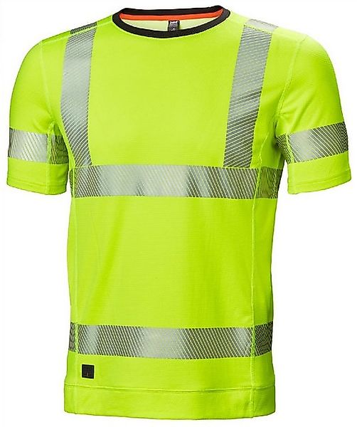 Helly Hansen T-Shirt günstig online kaufen
