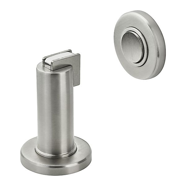 SO-TECH® Türstopper Türfeststeller MAGNETO Ø 30 günstig online kaufen