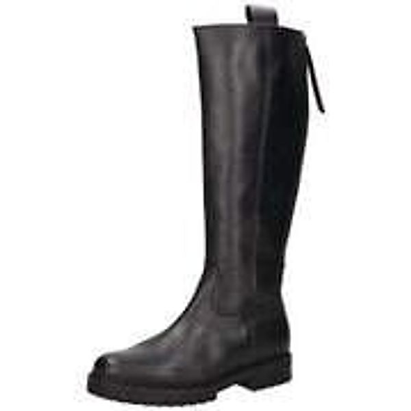 Gabor Stiefel Damen schwarz günstig online kaufen