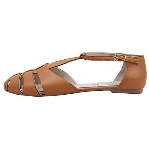 Top3  Sandalen 23361 günstig online kaufen