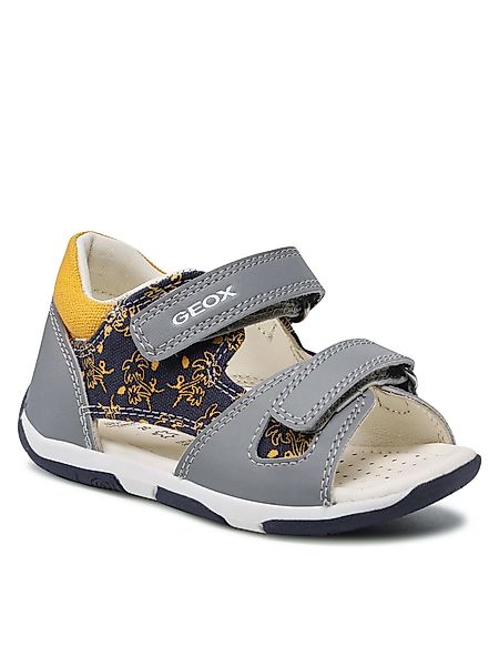 Geox Sandalen B S. Tapuz B. günstig online kaufen