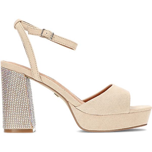 Maria Mare  Pumps 68341 black günstig online kaufen
