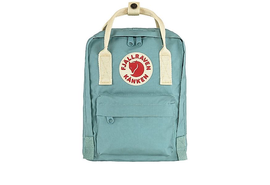Fjällräven Rucksack Kånken Mini günstig online kaufen