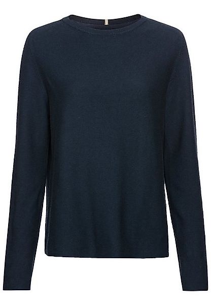 camel active Strickpullover KNITWEAR 47 günstig online kaufen