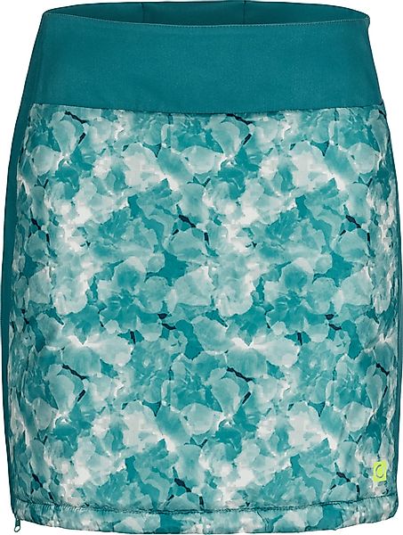LPO 2-in-1-Shorts GRANBY OUTDOOR Skirt Rock günstig online kaufen