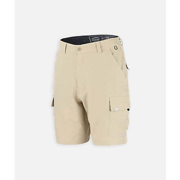 Oxbow  Shorts Short cargo WEEKEND günstig online kaufen