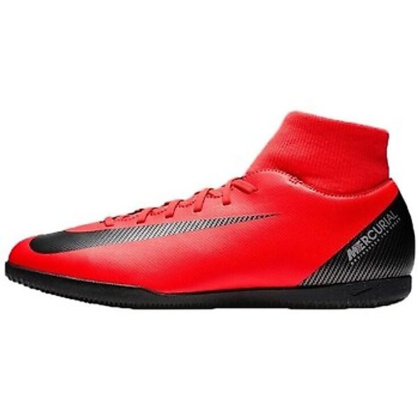 Nike  Fussballschuhe Superfly 6 Club CR7 IC günstig online kaufen