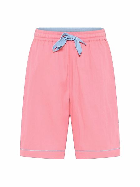 CCDK Copenhagen Pyjama "CCDK Copenhagen sleep pants Mila" günstig online kaufen