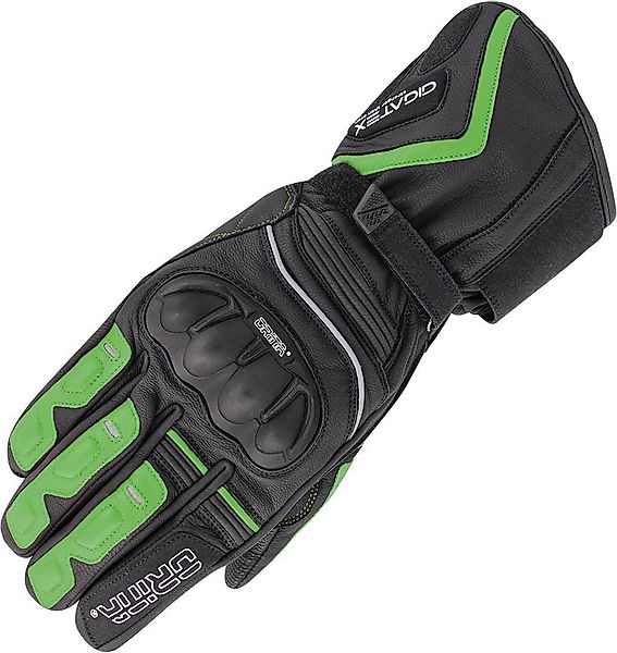 Orina Motorradhandschuhe Neptune Wasserdichte Motorradhandschuhe günstig online kaufen