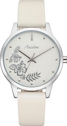 Aniston JEWELRY & WATCHES Quarzuhr, Armbanduhr, günstig online kaufen