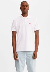 Levi's® Poloshirt LE NEW LEVIS HM günstig online kaufen