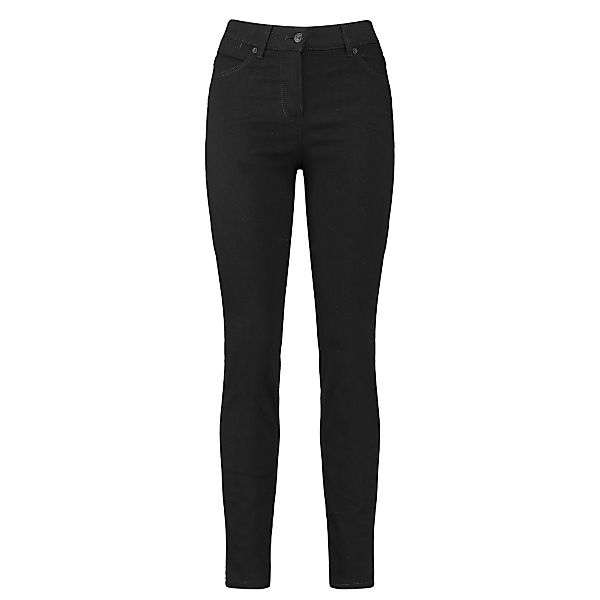 GERRY WEBER 5-Pocket-Jeans SKINNY FIT4ME (92391-67950) günstig online kaufen