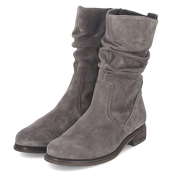 Gabor 72.793.30 Stiefel günstig online kaufen