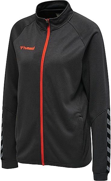 hummel Trainingsjacke günstig online kaufen