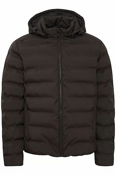 !Solid Steppjacke SDMILAS moderne Jacke günstig online kaufen