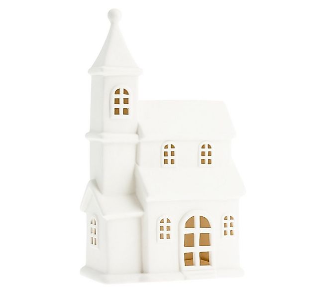 Storefactory Scandinavia Windlicht Dekohaus BYN Nr 9 weiß günstig online kaufen