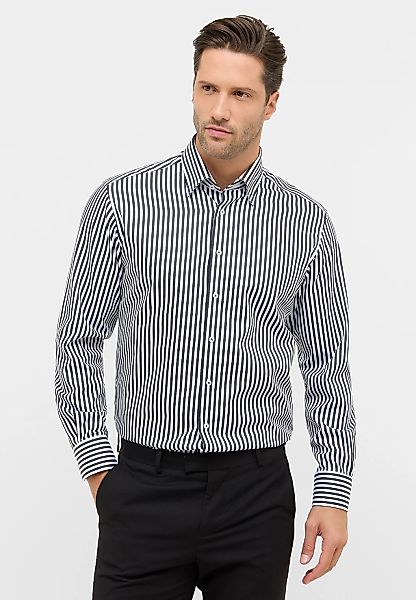 Eterna "MODERN FIT" NON IRON (bügelfrei) günstig online kaufen